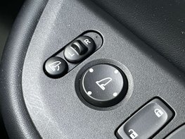 Honda Jazz 1.5 Jazz EX i-MMD CVT 5dr 54