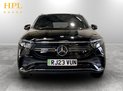 Mercedes-Benz EQA EQA 250+ 70.5kWh AMG Line (Premium) SUV 5dr Electric Auto (190 ps) Cruise C 2