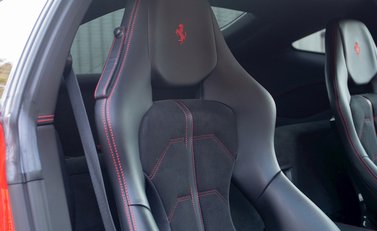 Ferrari F12 Berlinetta 13