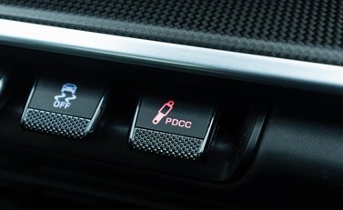 Porsche 911 Turbo S (992) 17