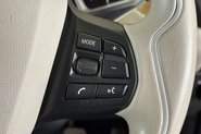 BMW I3 33kWh Hatchback 5dr Electric Auto (170 ps) 50