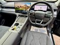 Chery Tiggo 8 1.5T 18.4kWh Summit DHT1 Euro 6 (s/s) 5dr 85