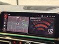 BMW X5 3.0 X5 M50D Auto 4WD 5dr 54