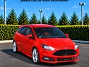 Ford Focus 2.0 Focus ST-2 T 5dr
