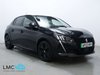 Peugeot 208 208 GT Premium EV 5dr