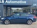 Vauxhall Insignia 2.0 Insignia Exclusive Nav CDTi 5dr 4