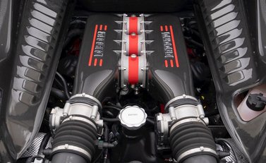 Ferrari 458 Speciale 24