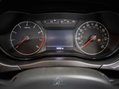 Vauxhall Corsa 1.4 Corsa Energy 3dr 21