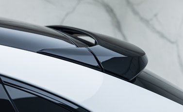 Porsche Cayenne V6 E-HYBRID Coupe 34