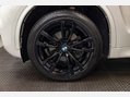 BMW X5 3.0 30d M Sport Auto xDrive Euro 6 (s/s) 5dr 9