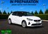 Vauxhall Corsa 1.2 Corsa SRi Nav T 5dr