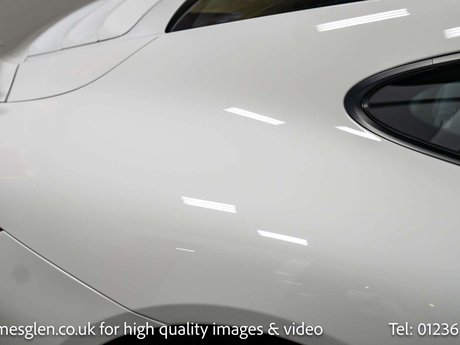 Porsche 911 3.8 911 Carrera S Semi-Auto 2dr 28