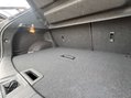 Nissan Qashqai 1.5 dCi N-Connecta SUV 5dr Diesel Manual Euro 6 (s/s) (115 ps) 41