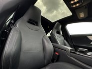 Mercedes-Benz CLA Class CLA 220 AMG LINE PREMIUM PLUS 39