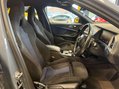 BMW 1 Series 2.0 M135i xDrive Auto 4WD 5dr 10