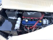 Morgan Plus 8 5.0 7