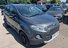 Ford Ecosport 1.0T EcoBoost Titanium S 2WD Euro 6 (s/s) 5dr