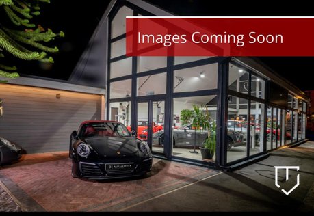 Audi Q5 TDI QUATTRO S LINE BLACK EDITION 1