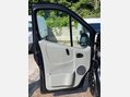 Vauxhall Vivaro 2.0 2700 CDTi FWD L1 4dr 28