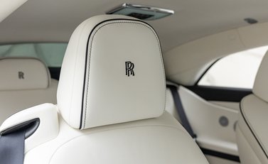 Rolls-Royce Spectre 12