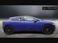 Jaguar I-Pace I-Pace HSE Black 4WD 5dr - NATIONAL DELIVERY* 2