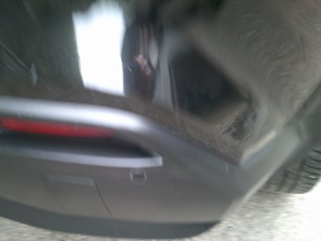 Nissan Juke DIG-T N-CONNECTA DCT ONLY 31,000 MILES FROM NEW 19