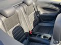 Vauxhall Cascada 1.4 Cascada Elite S/S 2dr - NATIONAL DELIVERY* 20