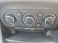 Ford Ka+ 1.2 Ti-VCT Zetec Euro 6 5dr 23