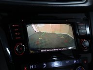 Nissan Qashqai DIG-T ACENTA PREMIUM 36