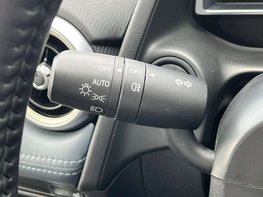 Mazda 2 1.5 Mazda2 GT Sport Nav MHEV 5dr 51