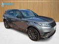 Land Rover Range Rover Velar 2.0 P250 R-Dynamic SE SUV 5dr Petrol Auto 4WD Euro 6 (s/s) (250 ps) 16