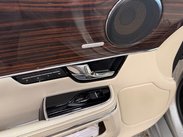 Jaguar XJ 3.0d V6 Portfolio Auto Euro 5 4dr 38