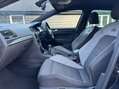 Volkswagen Golf 2.0 TSI BlueMotion Tech R Hatchback 5dr Petrol Manual 4Motion Euro 6 (s/s) 28