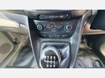 Ford Transit Connect 220 BASE TDCI 29