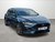 Ford Focus 1.0 EcoBoost Hybrid mHEV ST-Line 5dr