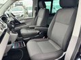 Volkswagen Transporter 2.0 Transporter T32 Highline TDI Semi-Auto 50