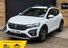 Dacia Sandero Stepway 1.0 TCe Comfort Hatchback 5dr Petrol Manual Euro 6