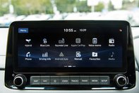 Hyundai KONA GDI PREMIUM 16