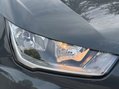 Audi A1 1.6 A1 Sportback TDI Sport 5dr 5