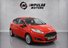 Ford Fiesta 1.6 Fiesta Titanium Auto 5dr