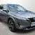 Nissan Qashqai 1.3 DiG-T MH 158 Tekna+ 5dr 1