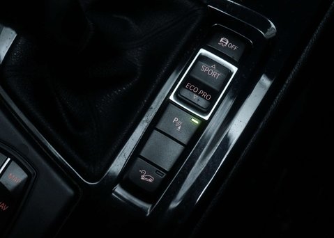 BMW X2 2.0 X2 xDrive 20i Sport Auto 4WD 5dr 31