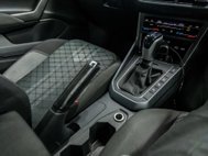 Volkswagen Taigo 1.0 TSI R-Line SUV 5dr Petrol DSG Euro 6 (s/s) (110 ps) 52
