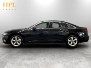Audi A6 2.0 TFSI 40 Sport Saloon 4dr Petrol S Tronic Euro 6 (s/s) (204 ps) Alloys - 4