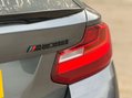 BMW 2 Series 3.0 M235i Auto 2dr 21