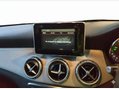 Mercedes-Benz GLA 2.1 GLA 200 Sport Premium CDi 4Matic Auto 4WD 5dr 20