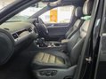 Volkswagen Touareg 3.0 TDI V6 BlueMotion Tech R-Line Plus Tiptronic 4WD Euro 6 (s/s) 5dr 7