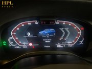 BMW Ix3 80kWh M Sport SUV 5dr Electric Auto (286 ps) 13