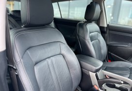 Kia Sportage 1.7 CRDI 3 SAT NAV 14