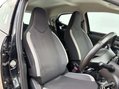 Toyota Aygo 1.0 Aygo X-Play TSS VVT-i 5dr 11